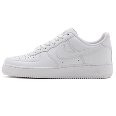 Air Force 1 Fresh All White DM0211 100