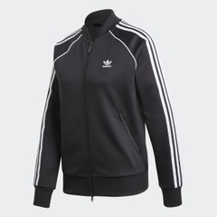 Áo NỮ adidas Prime SST Jacket Original GD2374