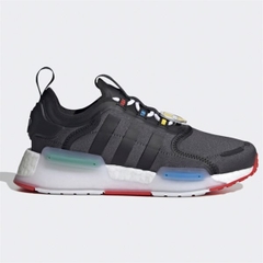 NMD V3 x The Simpsons Core Black GY4295