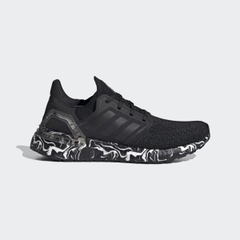 Ultraboost 20 GLAM PACK FW5720