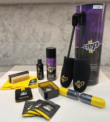 Crep Ultimate Sneaker Care Kit