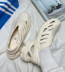 adiFOM SUPERNOVA Wonder White IF3917