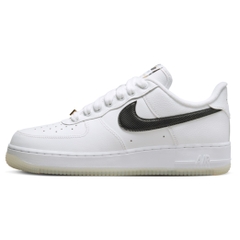 Air Force 1 40th Anniversary Edition Bronx Origins DX2309 100