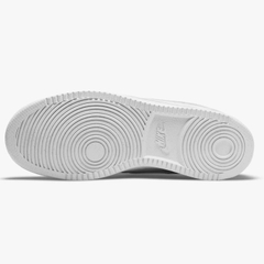 Court Vision Low "Next Nature" All White DH3158 100