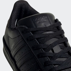 Superstar All Black EG4957