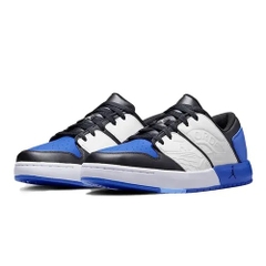 Jordan Nu Retro 1 Low "Sport Royal" DV5141 401