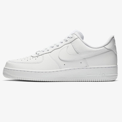 Air Force 1 All White W DD8959 100