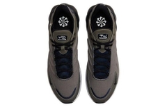 Air Max Tw "Flat Pewter" DV7721 001