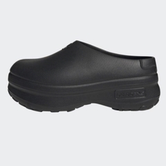 adiFOM Stan Mule Black IE4626