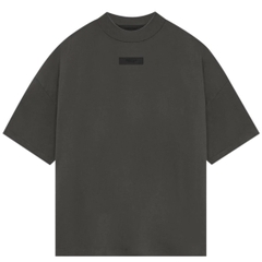 Áo Fear of God Essentials T-Shirt INK 125SP244190F