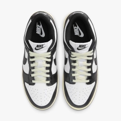 Dunk Low Vintage Panda FQ8899 100