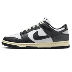 Dunk Low Vintage Panda FQ8899 100