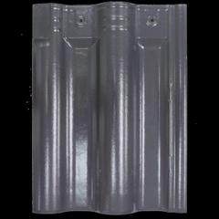 Ngói sóng tráng men Q03 Viglacera Thăng Long