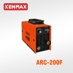 Máy hàn GIA ĐÌNH KENMAX | ARC-200F