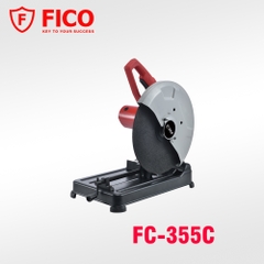 Máy cắt sắt FC-355C 2200W