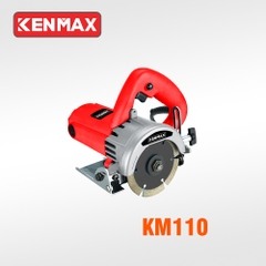 Máy cắt gạch KENMAX | KM110