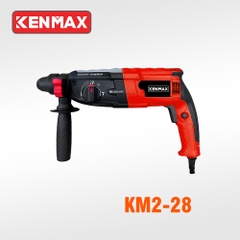 Máy khoan chuyên dụng KENMAX | KM2-28