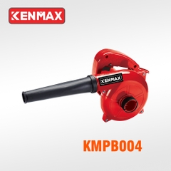 Máy thổi bụi KENMAX | KMPB004