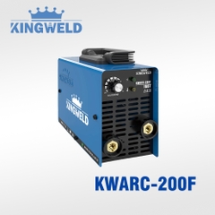 Máy hàn điện tử KWARC-200F