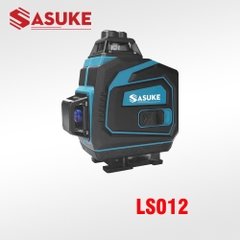 Máy cân bằng tia laser LS012