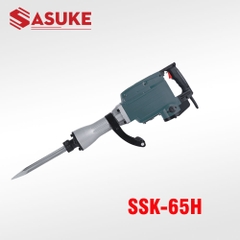 Máy đục 30ly SSK-65H