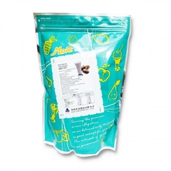 Bột khoai môn Mole Đài Loan 1kg