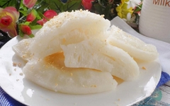 Tài ký Bột gạo - 400g