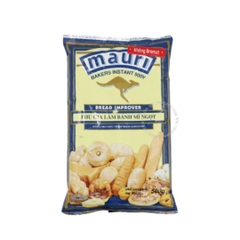 Phụ gia bánh mì ngọt Mauri 900v