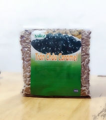 Trân châu mini Royal 1kg _ caramen