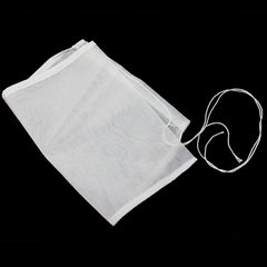 Túi lọc trà to 40x40cm