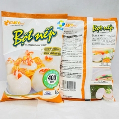 Tài ký Bột nếp - 400g