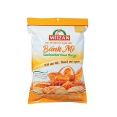 Bột mì số 13 Meizan 1kg