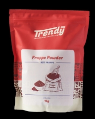 Bột Cacao Trendy 1kg