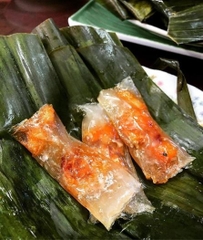 Vĩnh Thuận Bột bánh bột lọc - 400g