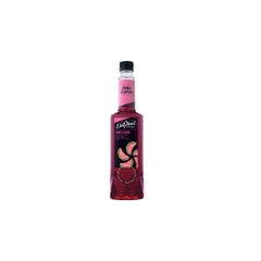Syrup Davinci ổi 750ml