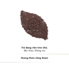 Dotea - Trà đen viên B471 - 500g