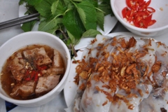 Tài ký Bột gạo - 400g