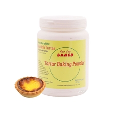 Bột làm bánh Tartar 1.35kg