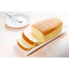 Bột bánh bông lan Richmix Túi 1Kg