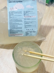 3Q Hui Leng _ 1kg
