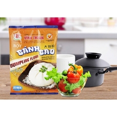 Vĩnh Thuận Bột bánh bao - 400g