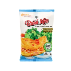 Tài ký Bột bánh xèo - 400g