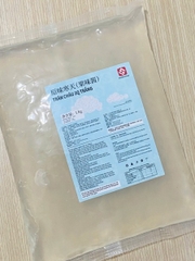 3Q Hui Leng _ 1kg
