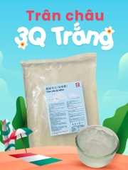 3Q Hui Leng _ 1kg