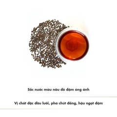 Dotea - Trà đen viên B471 - 500g