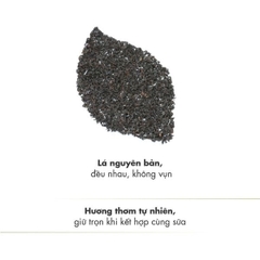 Dotea - Nguyên diệp hồng trà B541 - 500g