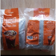 Hồng trà Tam Mã - Cozy 300g