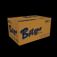 Tài ký Bột gạo - 400g