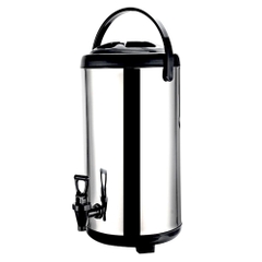 Bình ủ trà 12L mới