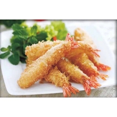 Vĩnh Thuận Bột chiên giòn - 150g